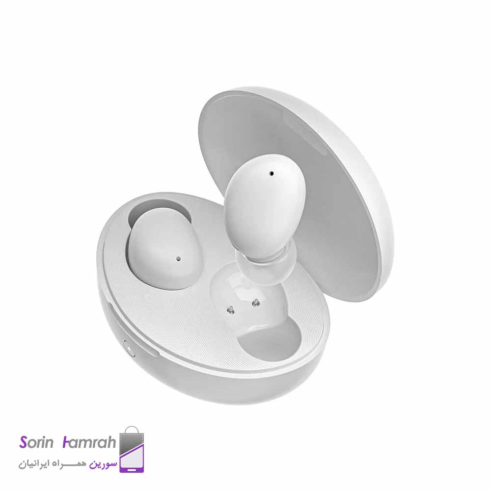 هدفون بی سیم کیو سی وای مدل QCY T16